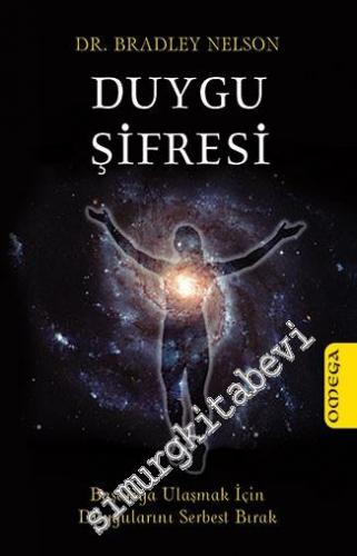 Duygu Şifresi -        2019