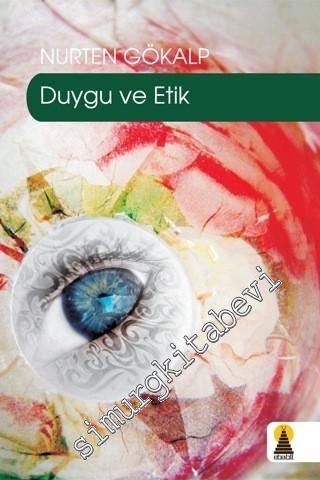 Duygu ve Etik -
