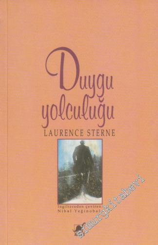 Duygu Yolculuğu