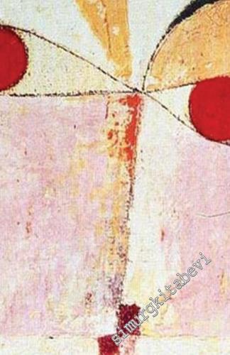 Duygulara Sadakat: Hislerimiz, Gerçekte Bize Ne Anlatıyor ? -