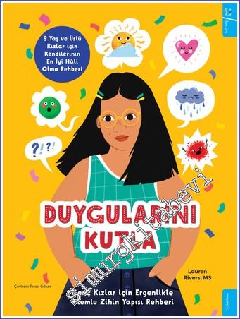 Duygularını Kutla -        2022