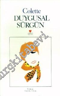 Duygusal Sürgün -        1991