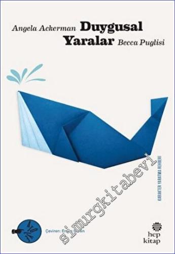 Duygusal Yaralar -        2023