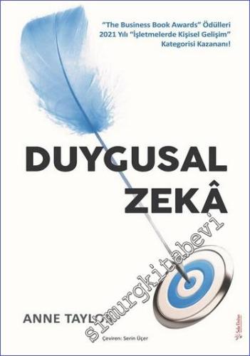 Duygusal Zeka - 2023