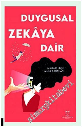 Duygusal Zekâya Dair -        2023