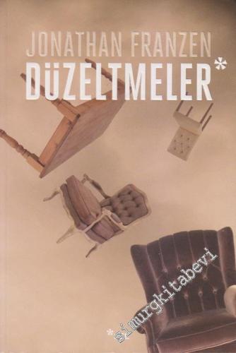 Düzeltmeler -