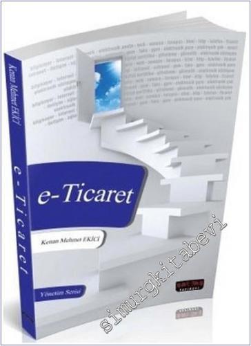 e-Ticaret -        2013