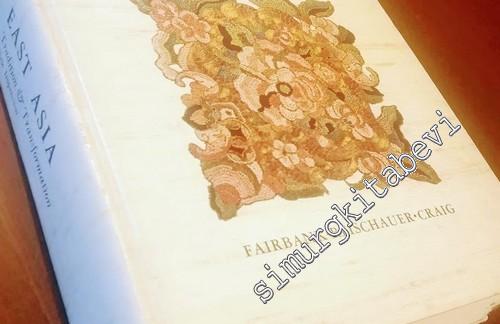 East Asia: Tradition and Transformation -
