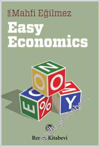 Easy Economics - 2026