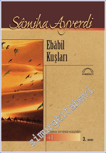 Ebâbil Kuşları - 2022
