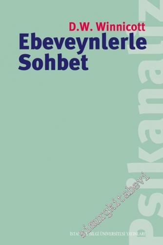 Ebeveynlerle Sohbet -