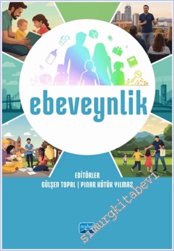 Ebeveynlik - 2026