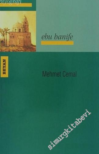 Ebu Hanife -        1998