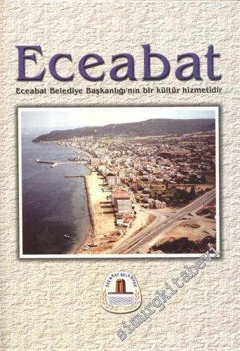 Eceabat