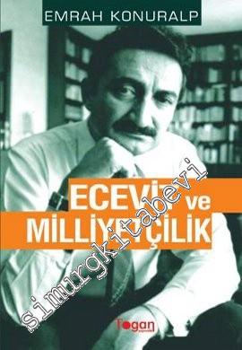 Ecevit ve Milliyetçilik -