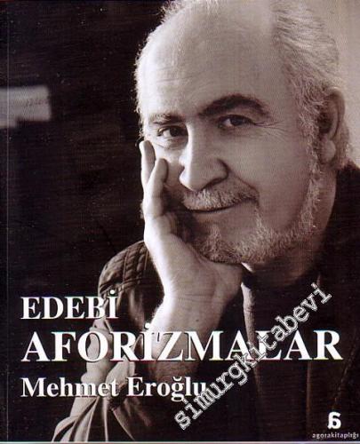 Edebi Aforizmalar -