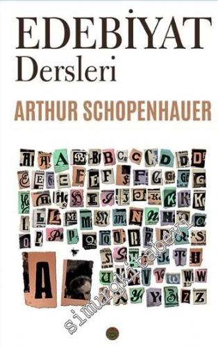 Edebiyat Dersleri -        2014