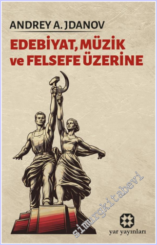 Edebiyat Müzik ve Felsefe Üzerine - 2026