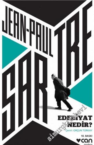 Edebiyat Nedir -        2024