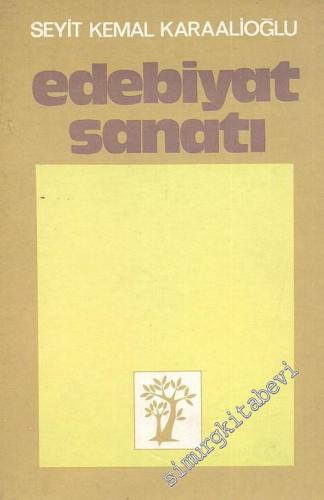 Edebiyat Sanatı -        1980