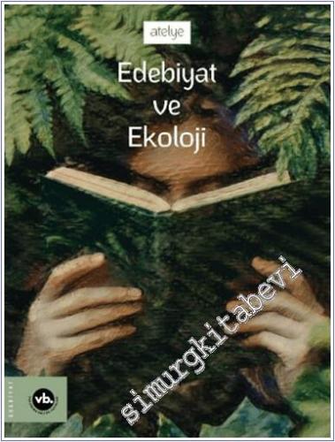 Edebiyat ve Ekoloji -        2025