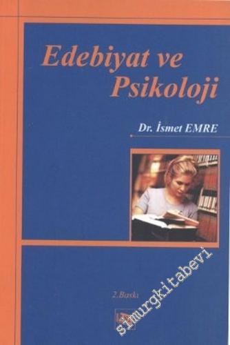 Edebiyat ve Psikoloji -        2005