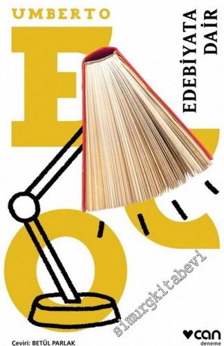 Edebiyata Dair