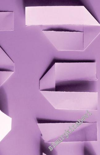 Edebiyatın Dönüşümü : Edebiyat Çalışmalarından Kültür Çalışmalarına -