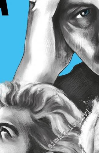 Edebiyatist Dergisi - Dosya: Nâzım Hikmet - Sayı: 23      Mayıs - Haziran