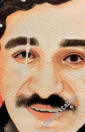 Edebiyatist Dergisi - Dosya:  - Sayı 14      Eylül - Ekim