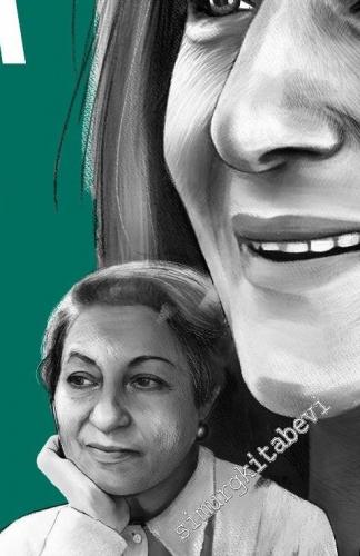 Edebiyatist Dergisi - Dosya: Tezer Özlü - Sayı: 22      Mart - Nisan