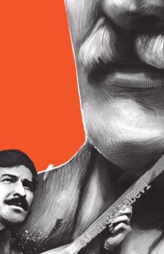 Edebiyatist Dergisi - Dosya: Türk Halk Edebiyatı - Sayı: 24      Temmuz - Ağustos