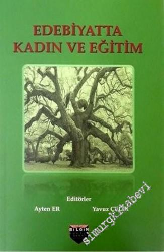 Edebiyatta Kadın ve Eğitim