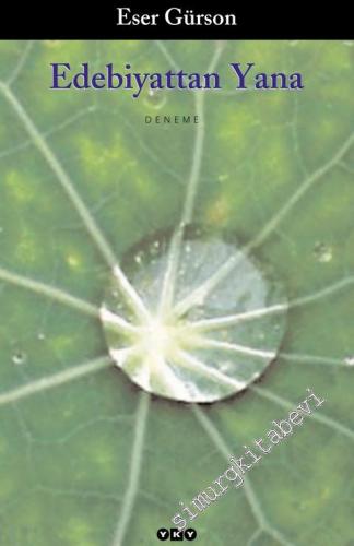 Edebiyattan Yana -        2001