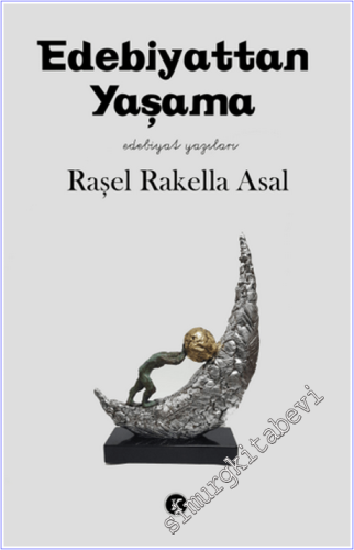 Edebiyattan Yaşama - 2026