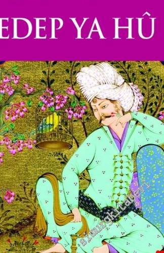 Edep Ya Hu -