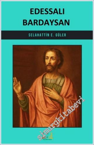 Edessalı Bardaysan -        2025