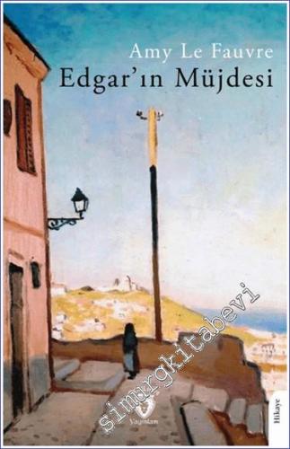 Edgar'ın Müjdesi -        2024