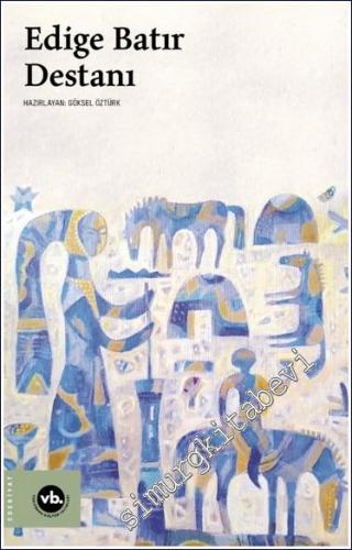 Edige Batır Destanı -        2023