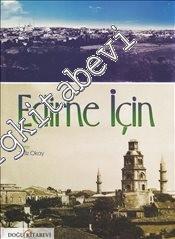 Edirne İçin CİLTLİ -