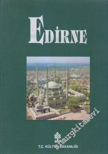 Edirne -