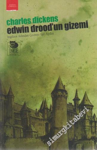 Edwin Drood'un Gizemi