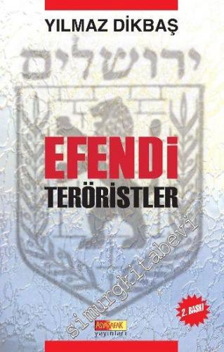 Efendi Teröristler -