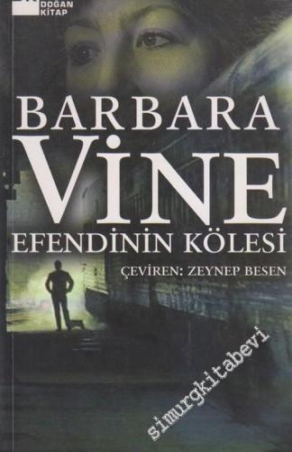 Efendinin Kölesi