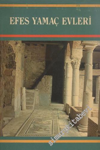 Efes Yamaç Evleri -