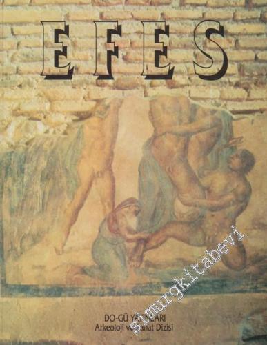 Efes -