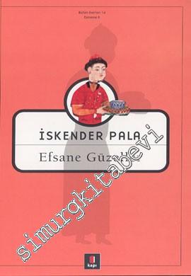 Efsane Güzeller -
