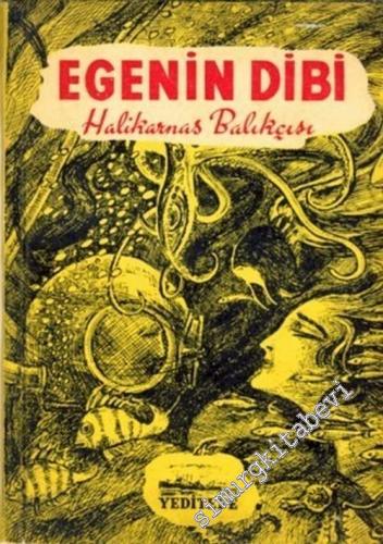 Egenin Dibi -        1952