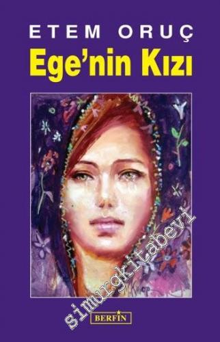 Ege'nin Kızı -