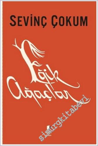 Eğik Ağaçlar -        2026